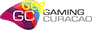 Gaming License