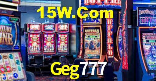 Geg777