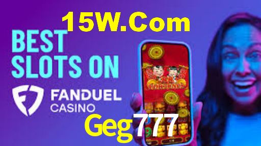 Geg777 - Cassino Oficial Exclusivo - Geg777 Bet