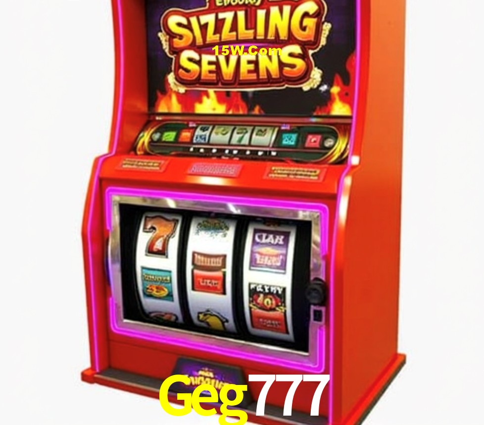 Jogos Exclusivos Geg777