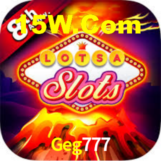 Geg777