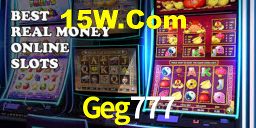 Experimente o Login Seguro Premium no Geg777