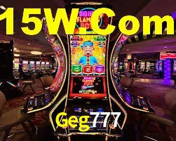 Basketball Betting Geg777