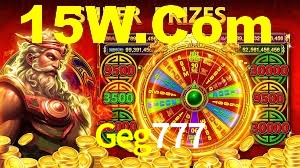 Explore as vantagens do Geg777: serviço profissional e confiabilidade