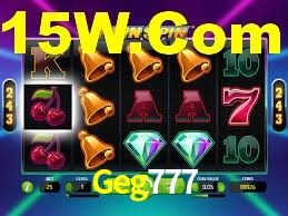 Premium Interface Geg777