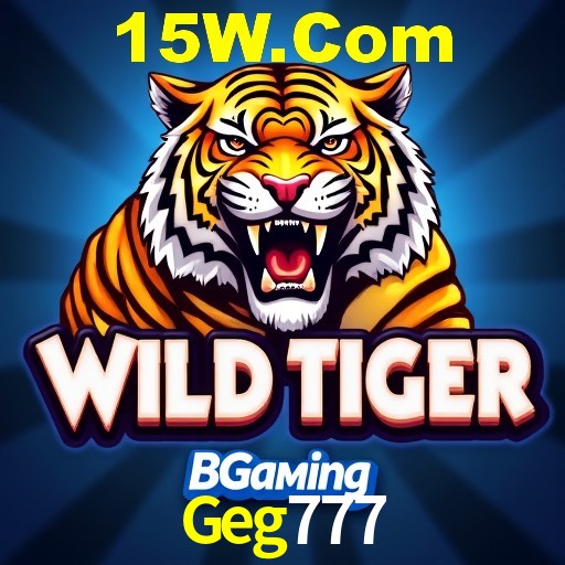 Descubra o Mundo do Cassino Online com Geg777