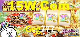Geg777.Com