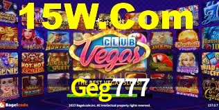 Blackjack Table Geg777