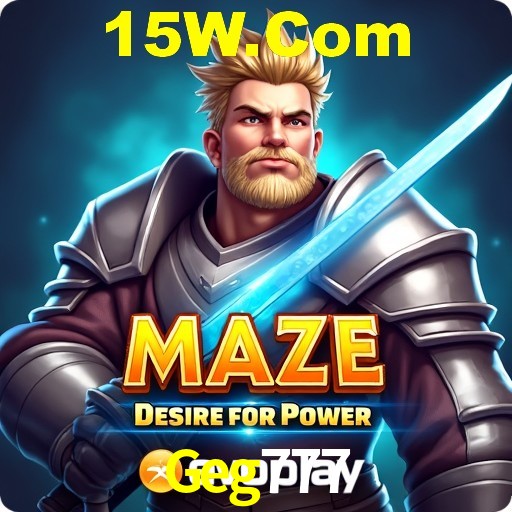 Descubra a Magia dos Jogos de Arcade no Geg777