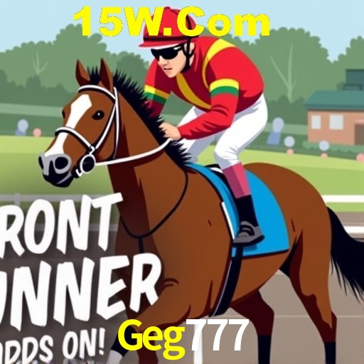 Secure Login Geg777