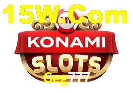 Football Betting Geg777