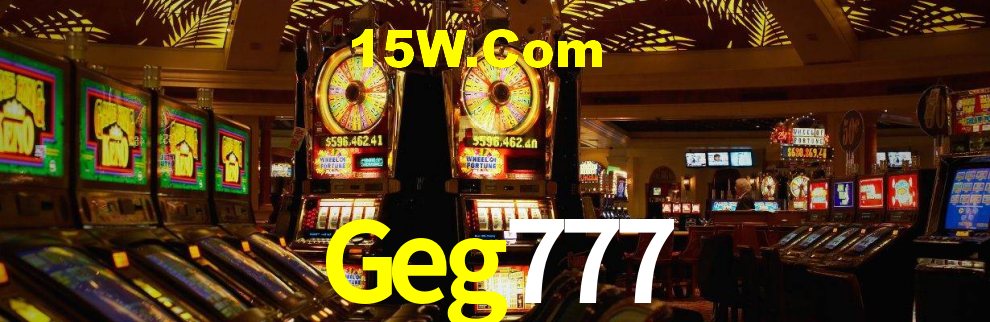Geg777,Geg777 Bet