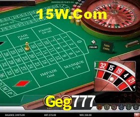 Estratégias Crash Games Geg777