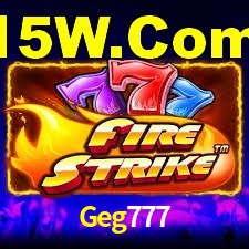 Tennis Betting Geg777