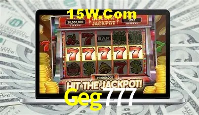 Mesa de Blackjack Geg777