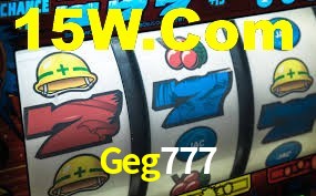 Crash Games Strategies Geg777