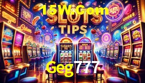 Statistics Geg777