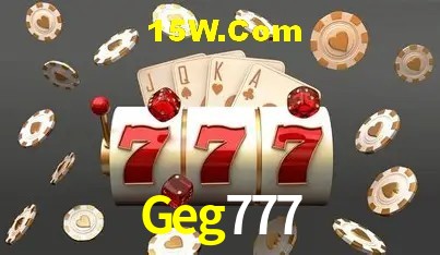 Jogo Spaceman Geg777
