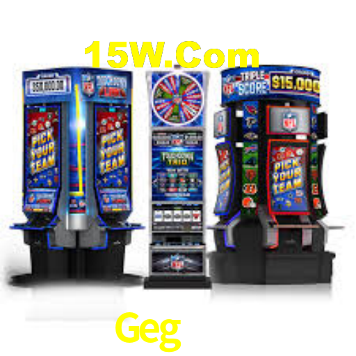 Geg777