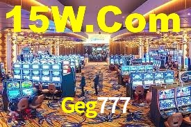 VIP Casino Geg777