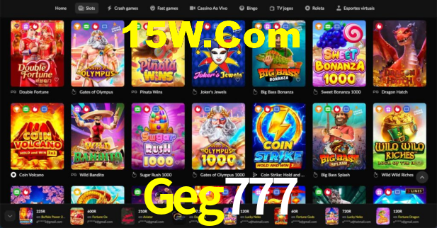 Geg777