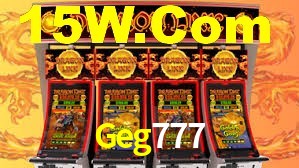 Daily Bonuses Geg777