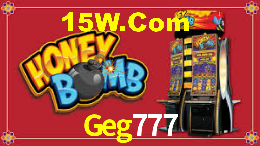 Geg777,Geg777 Bet