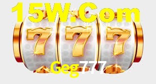 Exclusive Games Geg777