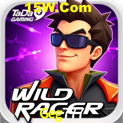 Games Directory Geg777