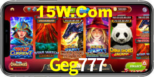 Geg777 Bet