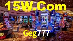 Spaceman Game Geg777