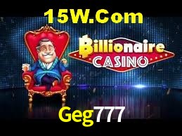 Player Reviews Geg777