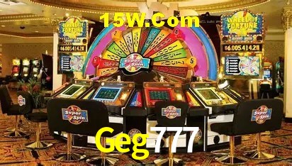 Jogo Aviator Geg777