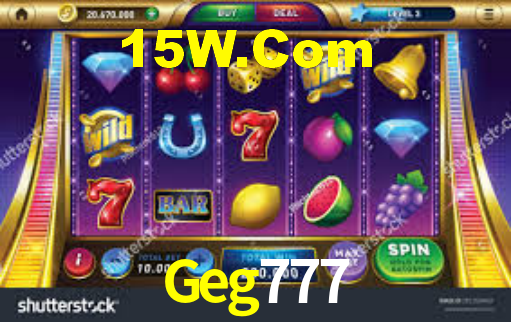 Geg777,Geg777 Bet