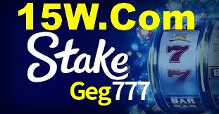 Welcome Bonus Geg777