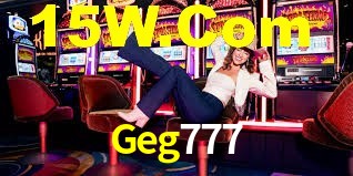 Geg777,Geg777 Bet