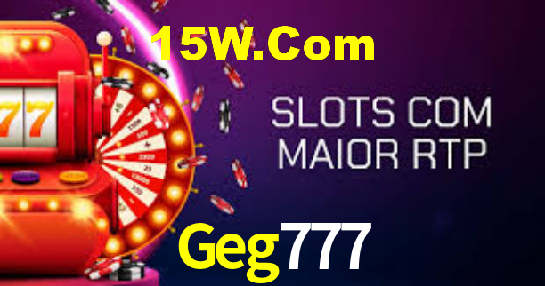 Geg777