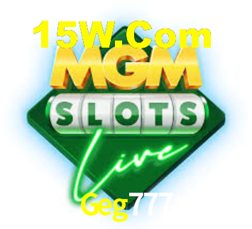 Geg777 Bet