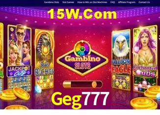 Apostas de Basquete Geg777