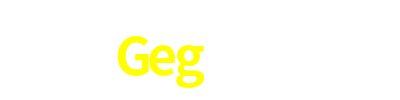Geg777
