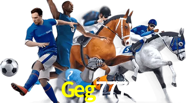 Geg777